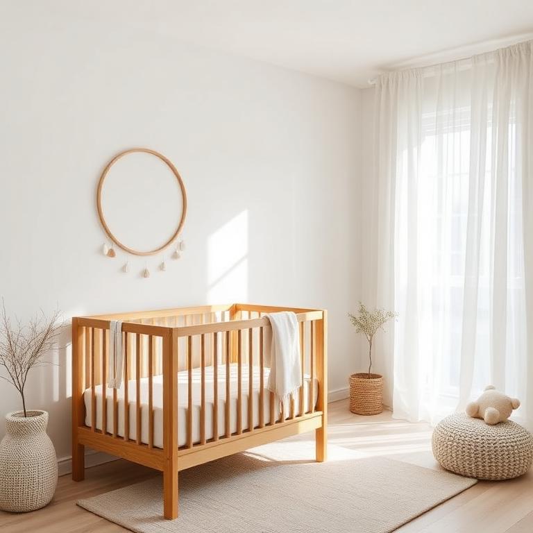Scandi